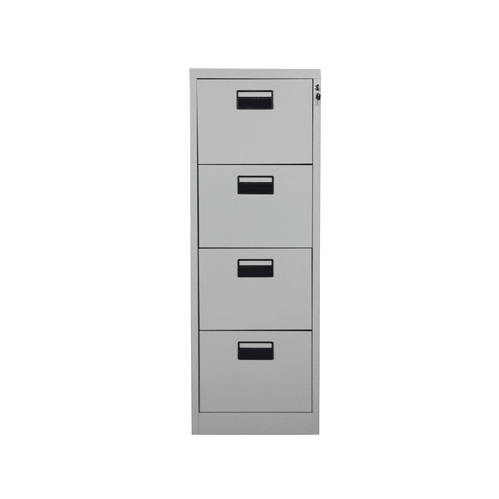 0302 A4-Drawer-Vertical-File-Cabinet.png