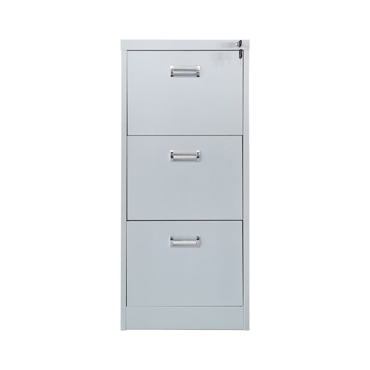 0302-tu-sat-3-ngan-keo.jpg