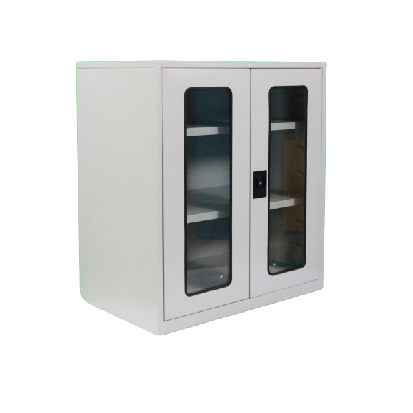 0401- TÃ¡Â»Â§ chÃ¡Â»Â©a vÃ¡Âº_t tÃ†Â°.png