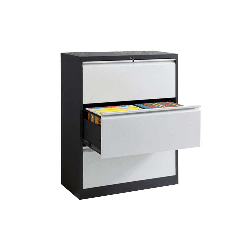 3-Drawer-Lateral-File-Cabinet-0305.1.png