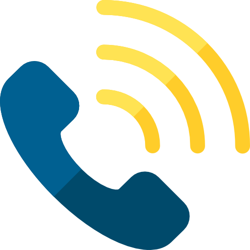 communications_1414579.png