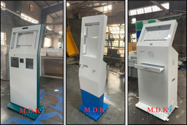 kiosk-tra-cuu-thong-tin.png