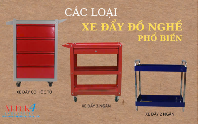 some-tool-carts-in-market.png