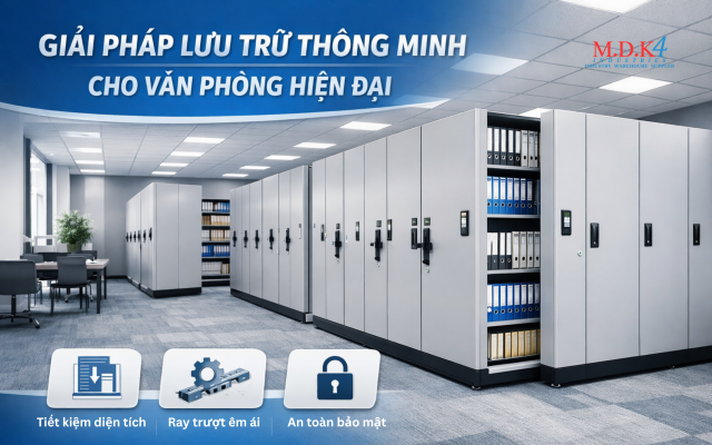 thiết kế tối ưu (14).png