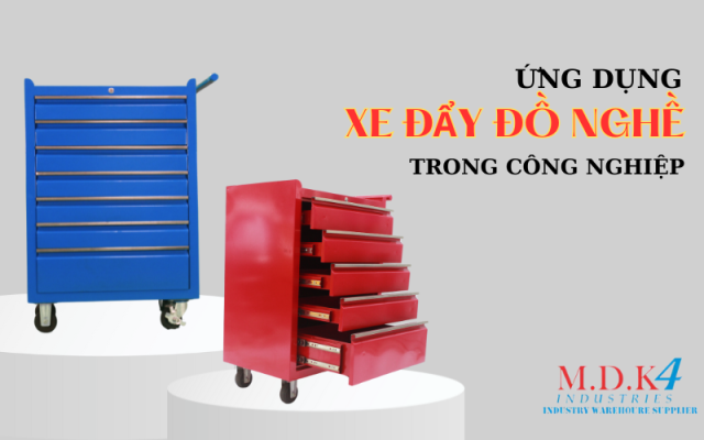 ung-dung-xe-day-do-nghe-MDK-trong-cong-nghiep.png
