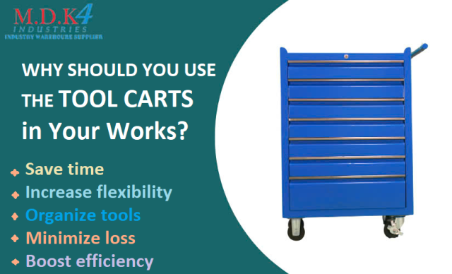 why-should-you-use-tool-carts.png
