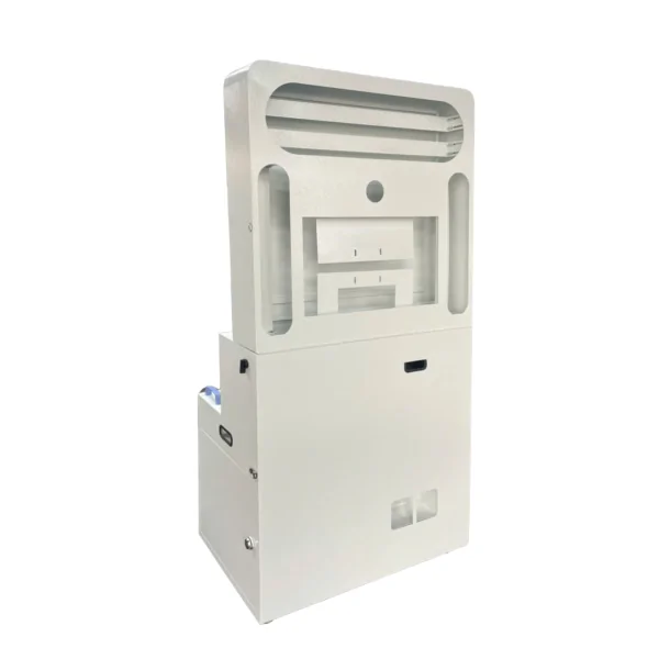 kiosk-600x6001760427703.webp