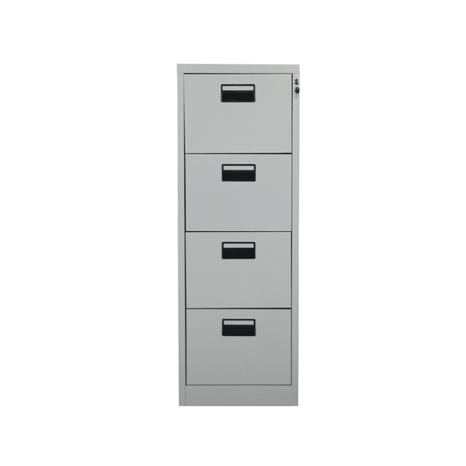 0302 A4-Drawer-Vertical-File-Cabinet.png