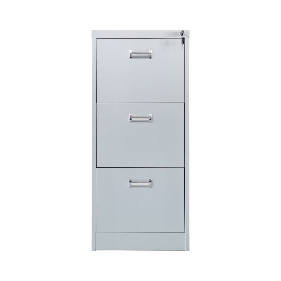 0302-tu-sat-3-ngan-keo.jpg