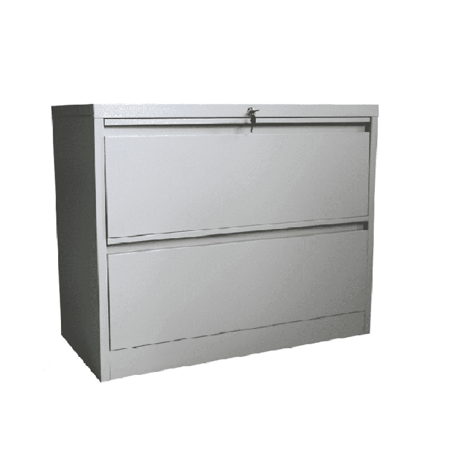 0304-Drawer-Lateral-File-Cabinet-Front.png