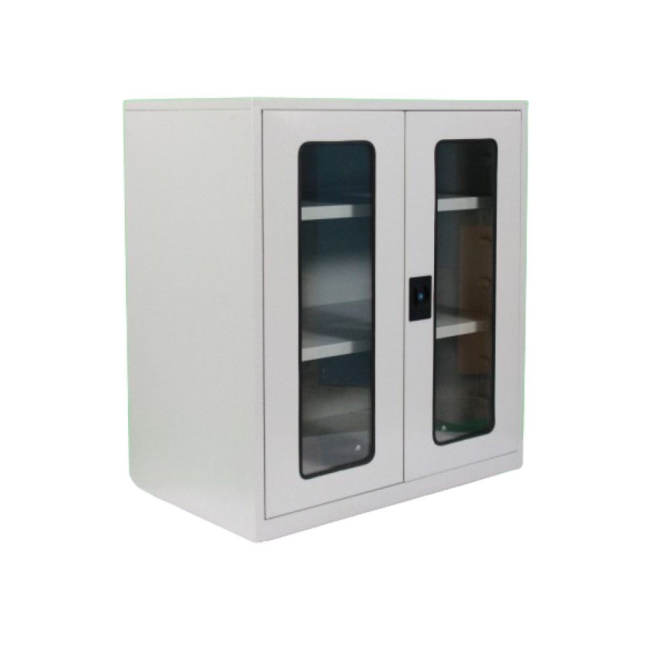 0401- TÃ¡Â»Â§ chÃ¡Â»Â©a vÃ¡Âº_t tÃ†Â°.png