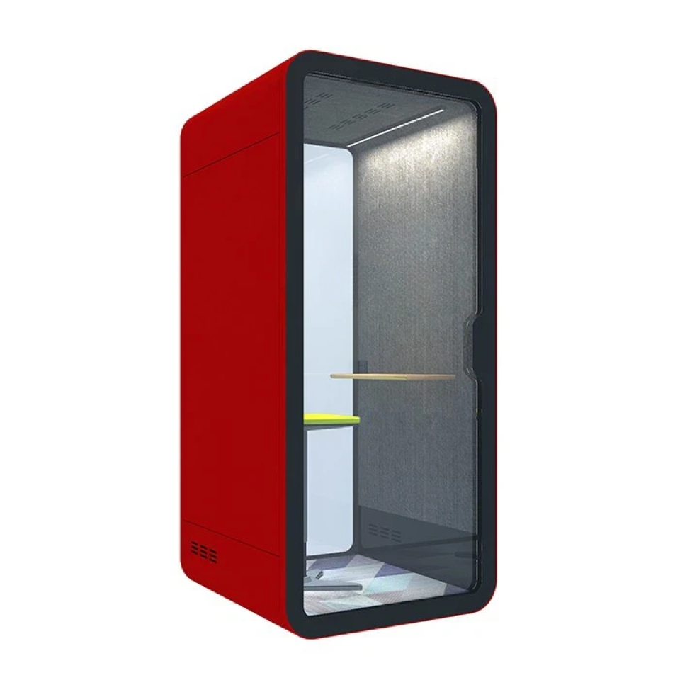 1003-03 (2).png