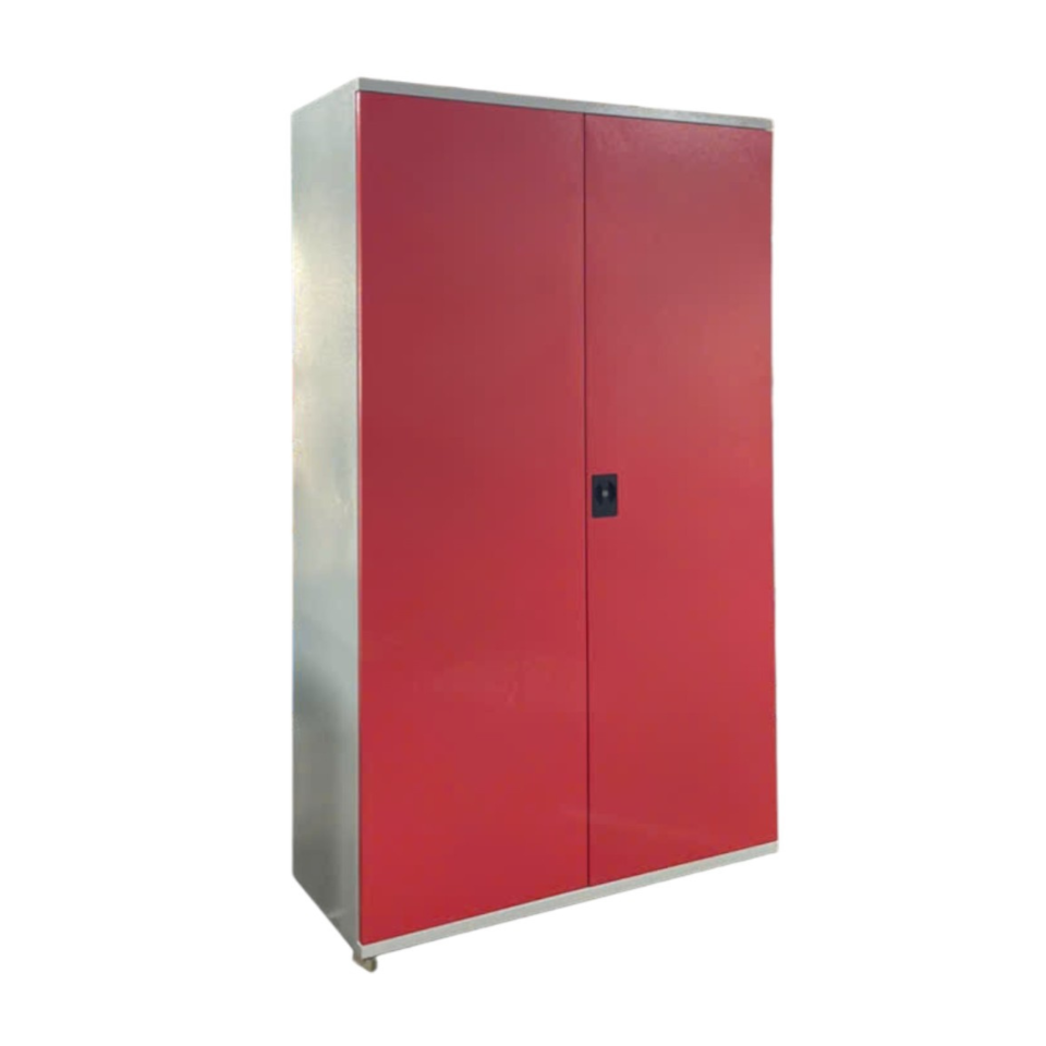 11.png