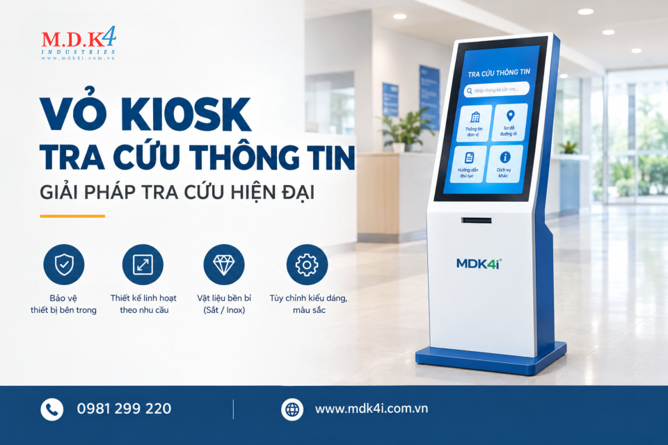 kiosk-tra-cứu-thông-tin.png