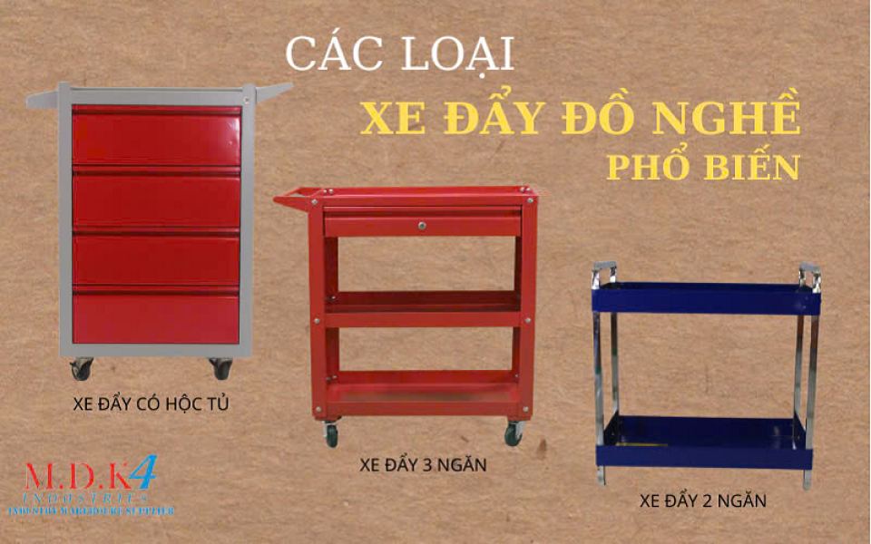 some-tool-carts-in-market.png