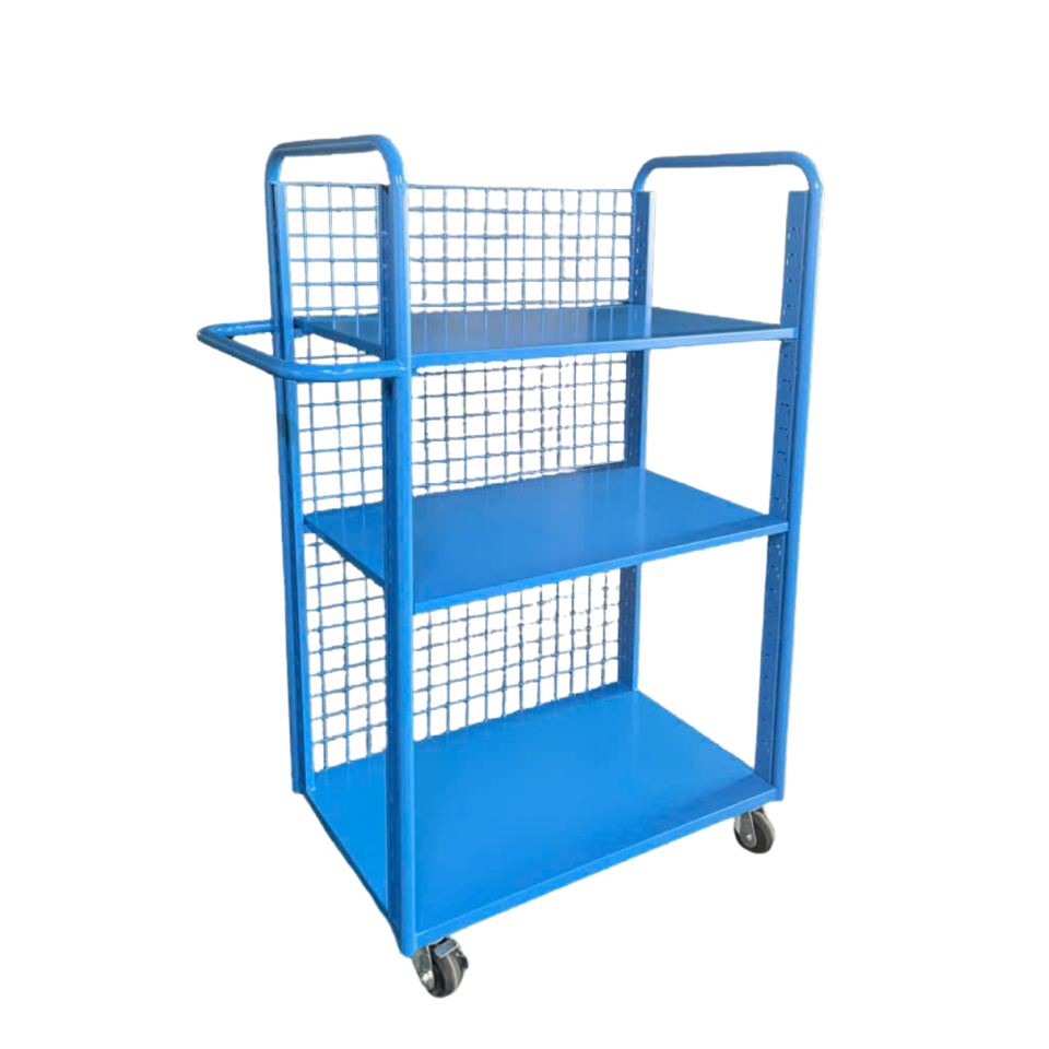 Thiết kế chưa có tên (6).png