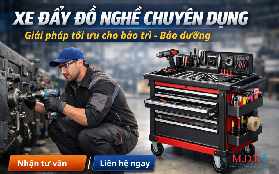 thiết kế tối ưu (16).png