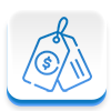 price.png