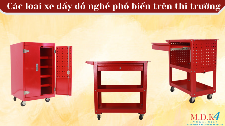 xe-day-do-nghe-MDK4i-2.png