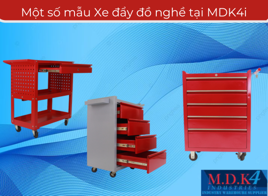 xe-day-do-nghe-MDK4i.png